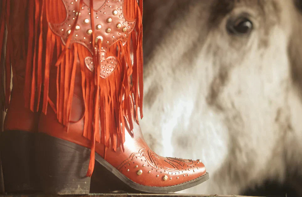 Wetkiss Premium Vegan Leather: Animal Love It!