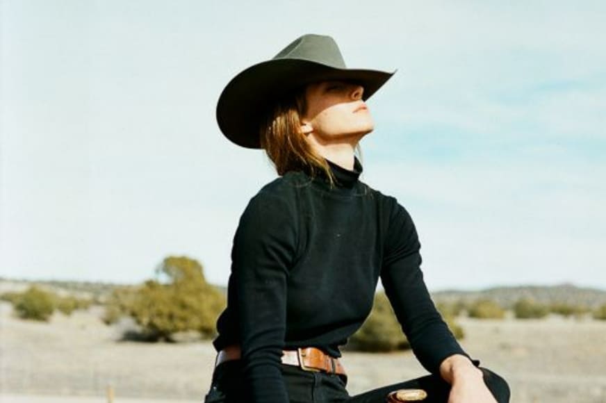 The Importance of Accessories in Perfecting the Western Look