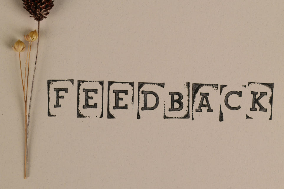 Customer Stories: Why We Love Our Wetkiss Western Boots