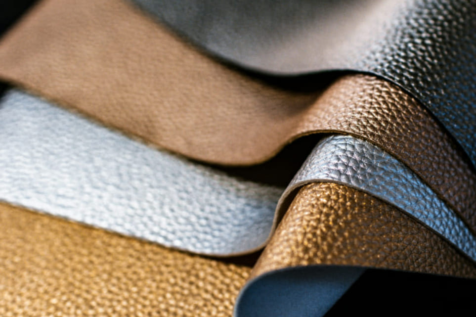 The Craftsmanship Behind Wetkiss Western Boots