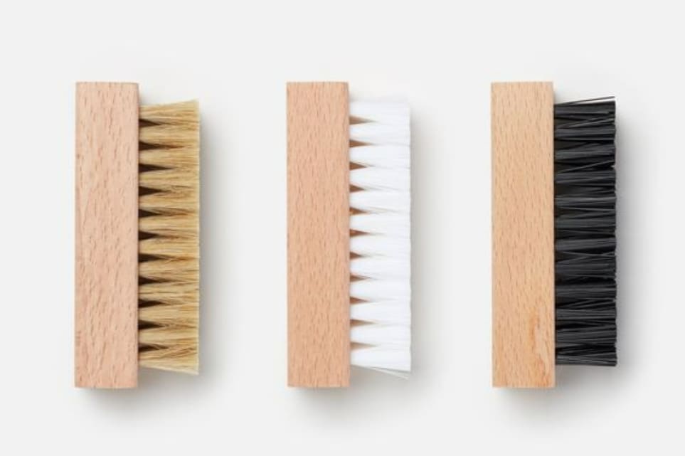 Western Boots Care Guide: Tips for Keeping Your Boots Looking New