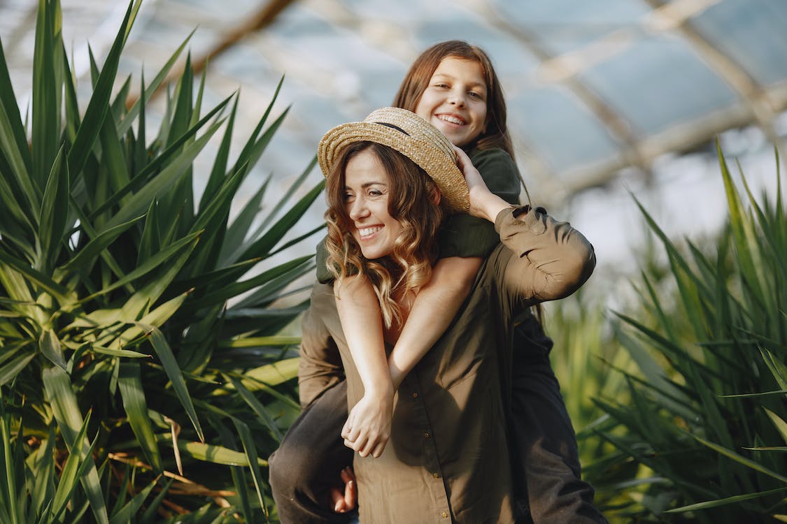 The Best Gifts for Mom on Mother's Day