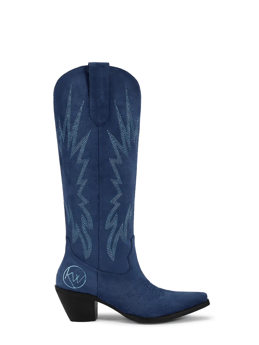 Blue_embroidered_western_boots
