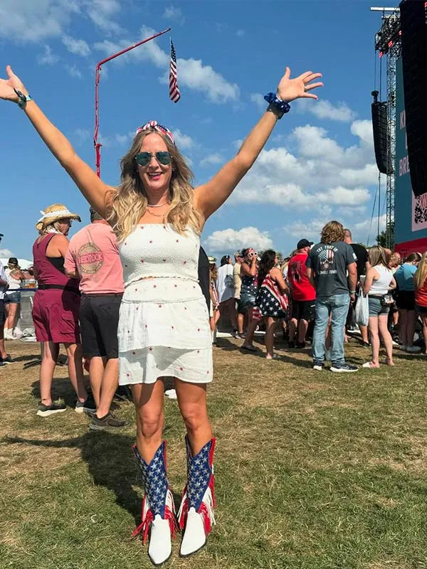 wetkiss_Patriotic_Flag_Wester_Cowgirl_Boots