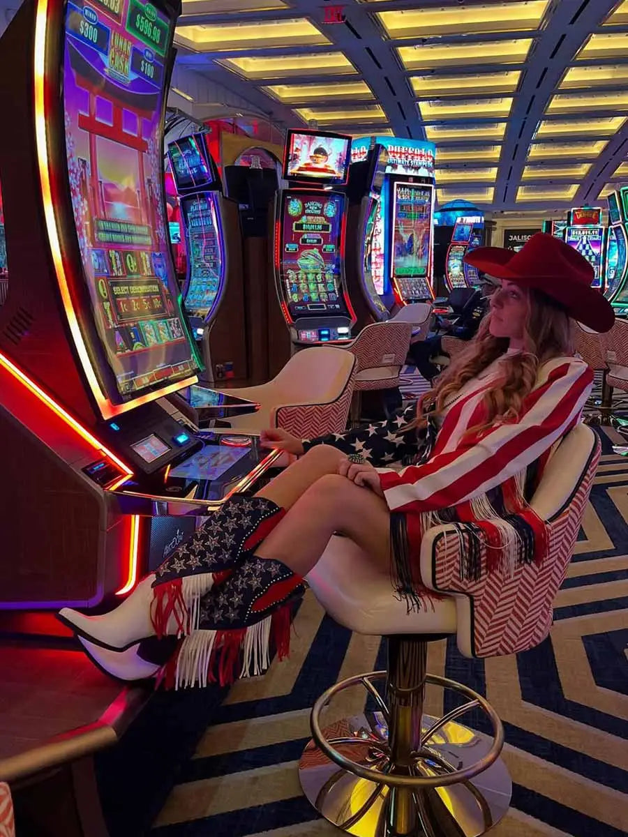wetkiss_Patriotic_Flag_Wester_Cowgirl_Boots
