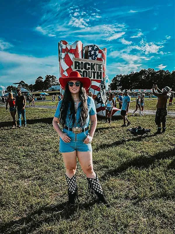 wetkiss_Patriotic_Flag_Wester_Cowgirl_Boots