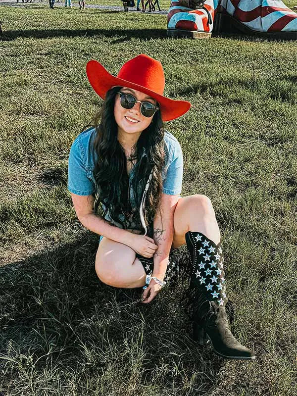 wetkiss_Patriotic_Flag_Wester_Cowgirl_Boots
