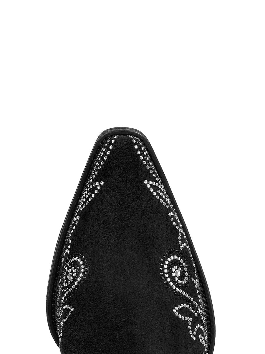 Rhinestone-skull-snip-western-cowgirl-boots