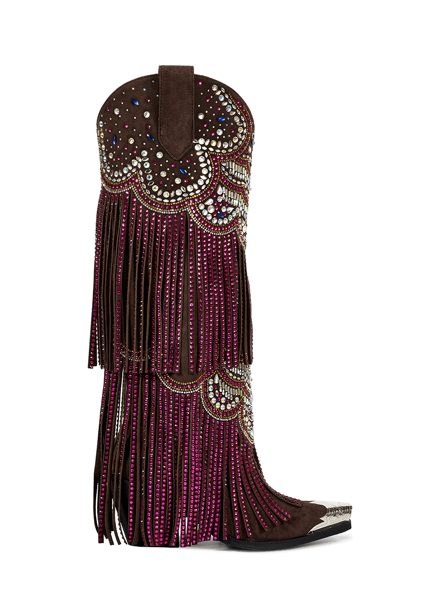 The-aggie-tassels-and-rhinestones-cowgirl-boots