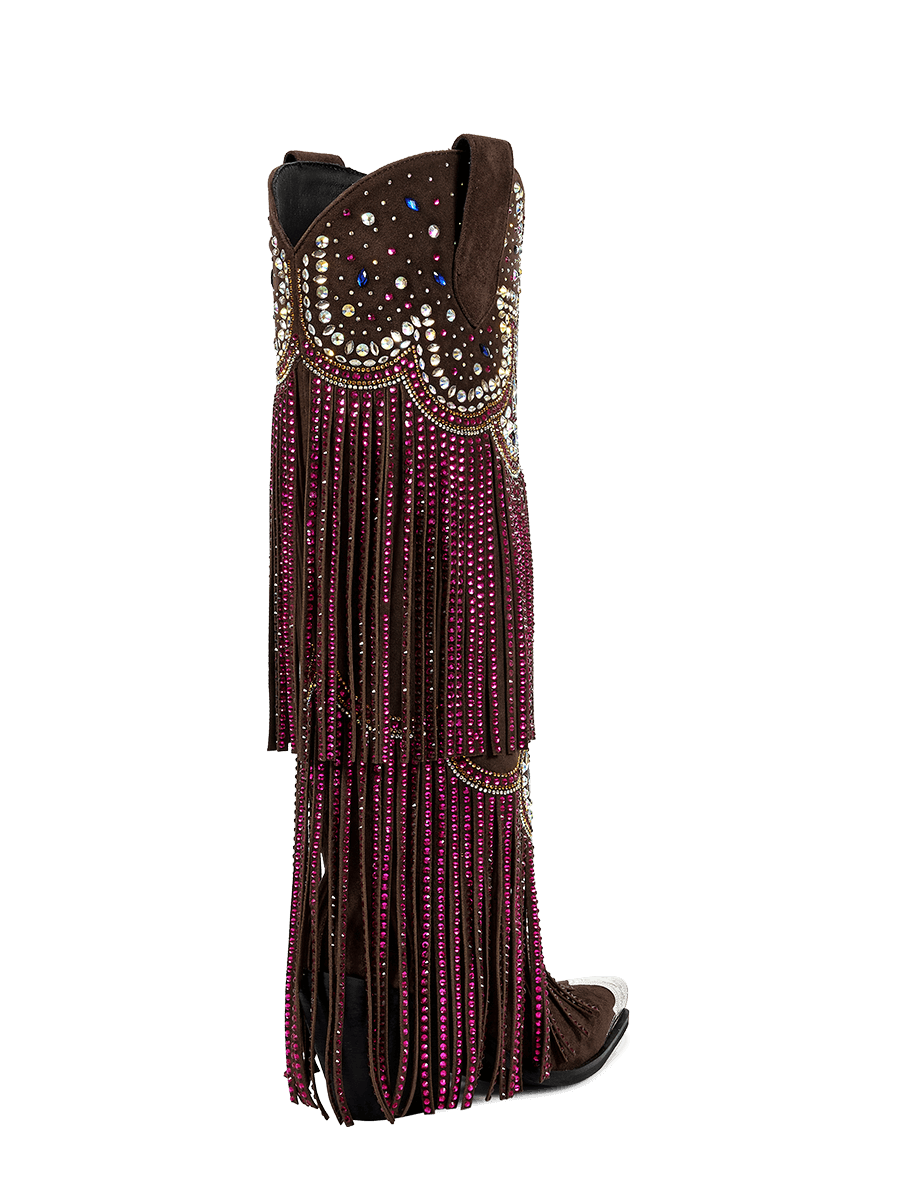 The-aggie-tassels-and-rhinestones-high-heel-cowgirl-boots