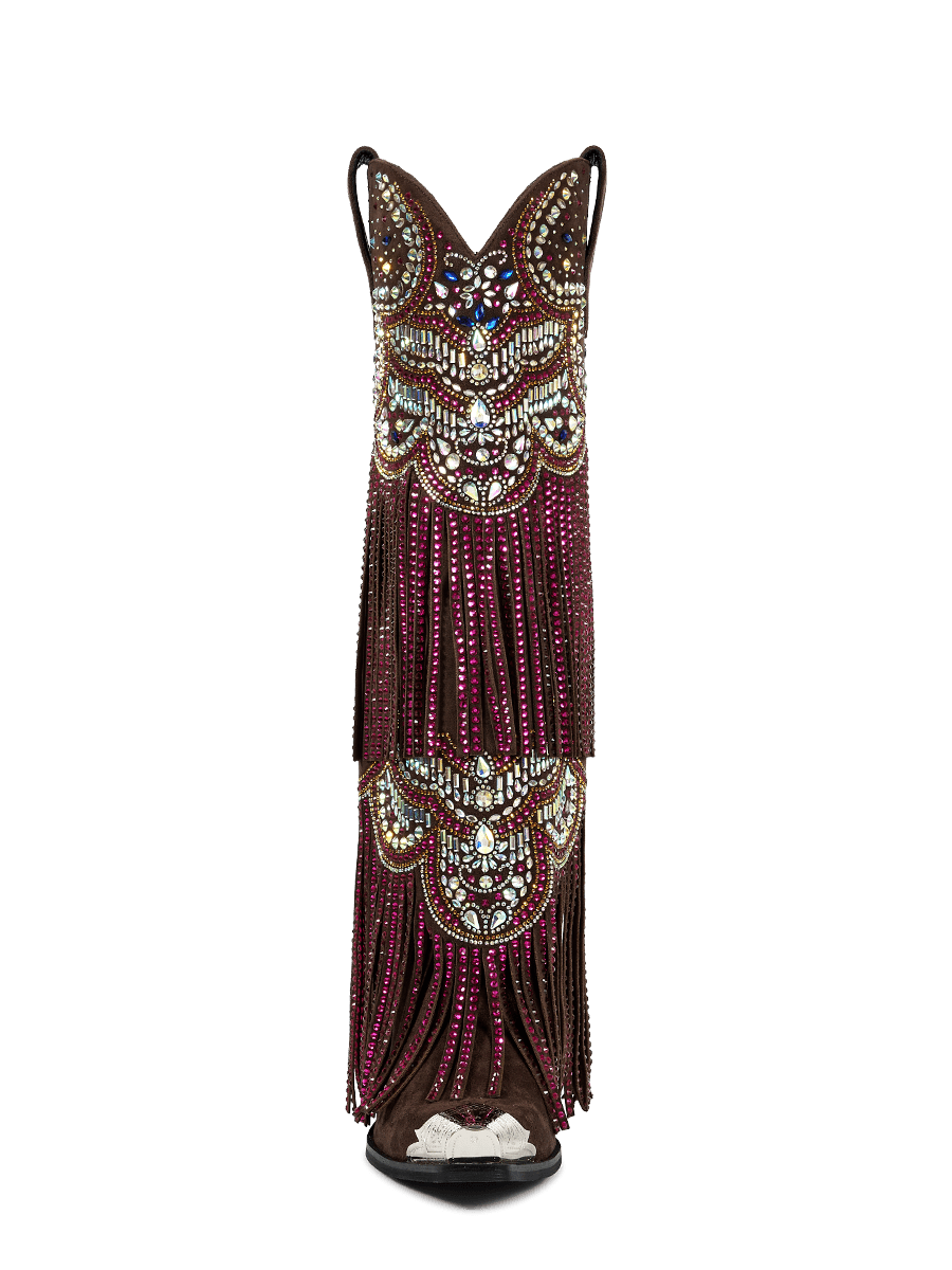 The-aggie-tassels-and-rhinestones-knee-high-cowgirl-boots