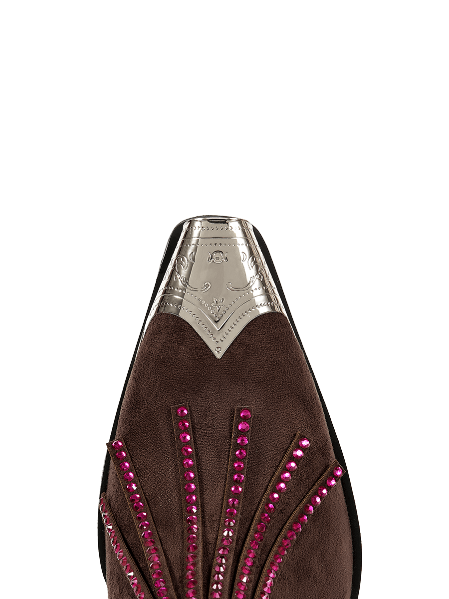 The-aggie-tassels-and-rhinestones-snip-toe-cowgirl-boots