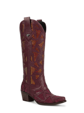 The-annie-burgundy-rhinestone-bullhead-accents-cowgirl-boots