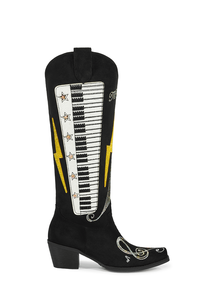 The-dulce-rhinestone-embellished-piano-and-music-note-cowgirl-boots