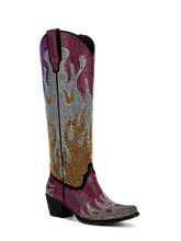 The-enya-black-suede-flam…rhinestone-cowgirl-boots