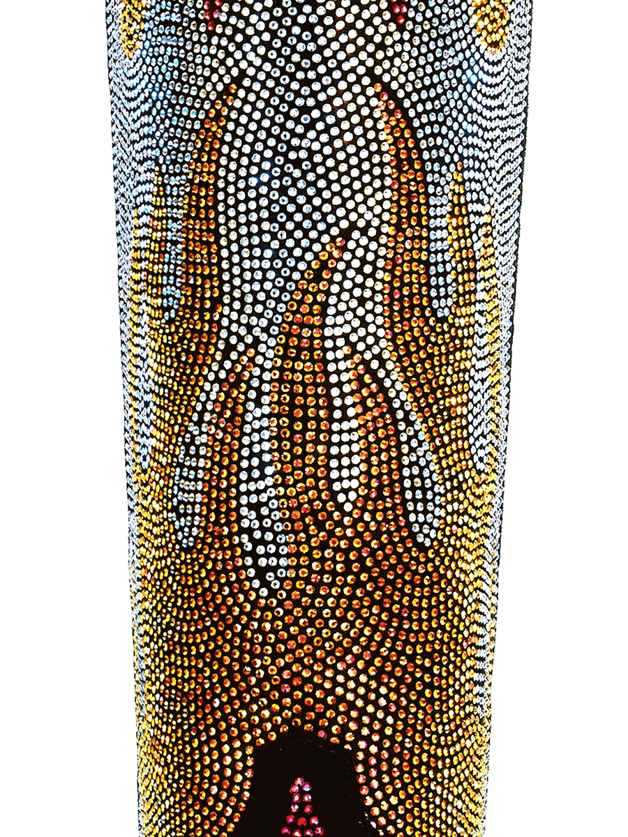The-enya-flame-pattern-rhinestone-boots
