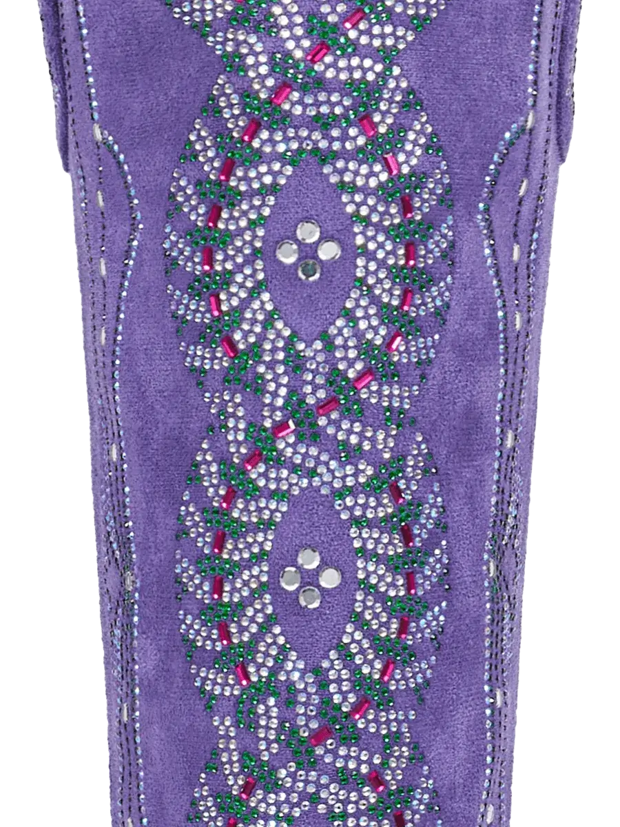 The-julia-rhinestones-cowgirl-boots