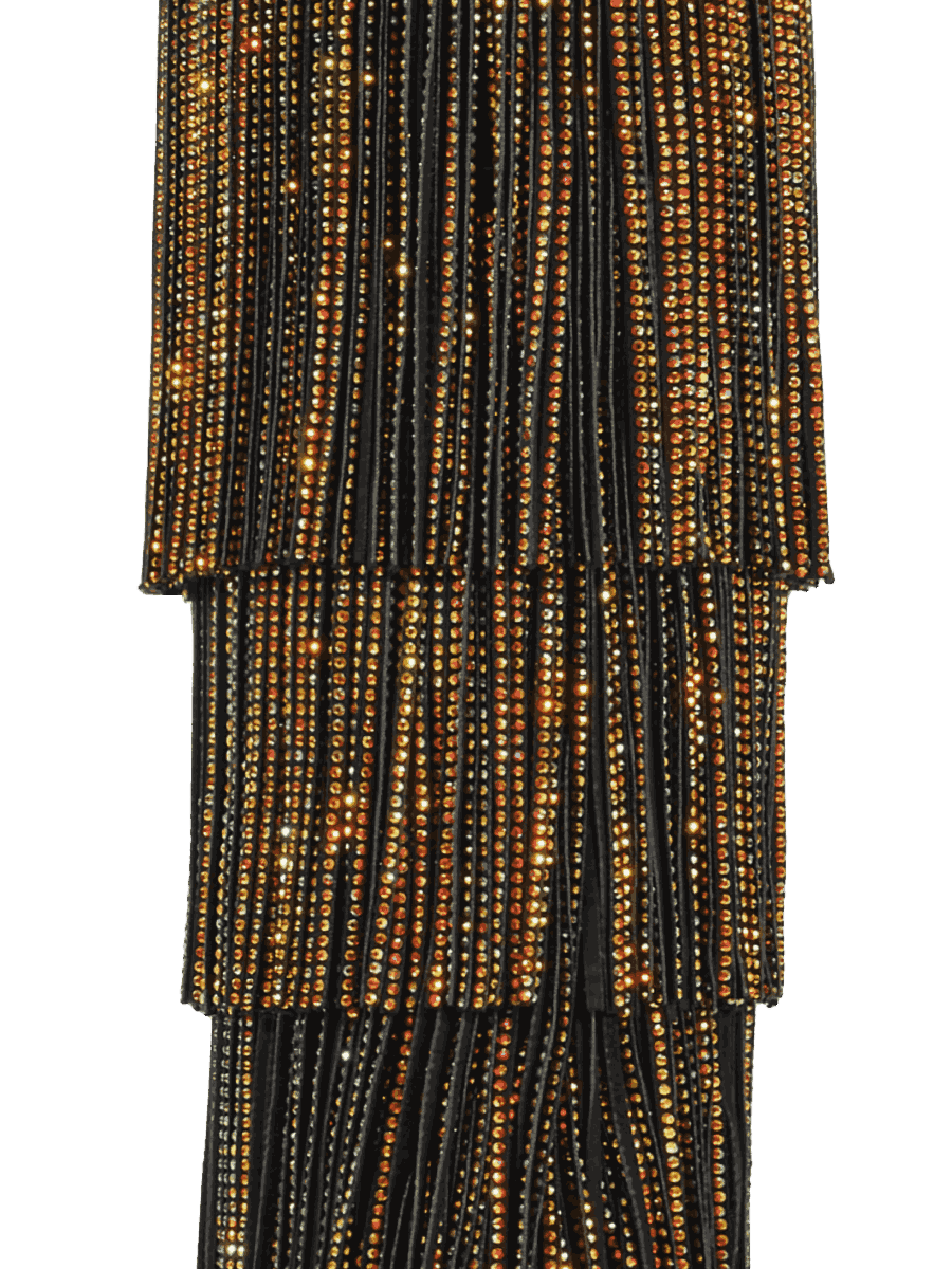 The-maggie-golden-rhinestone-fringe-cowgirl-boots