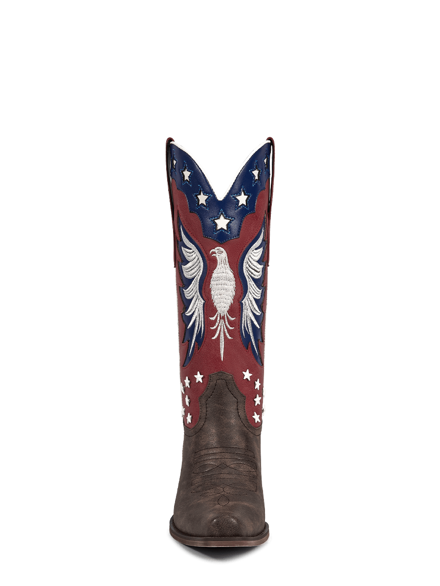 The_Betsy_american_eagle_boots_cowgirl_wetkiss_western_boots