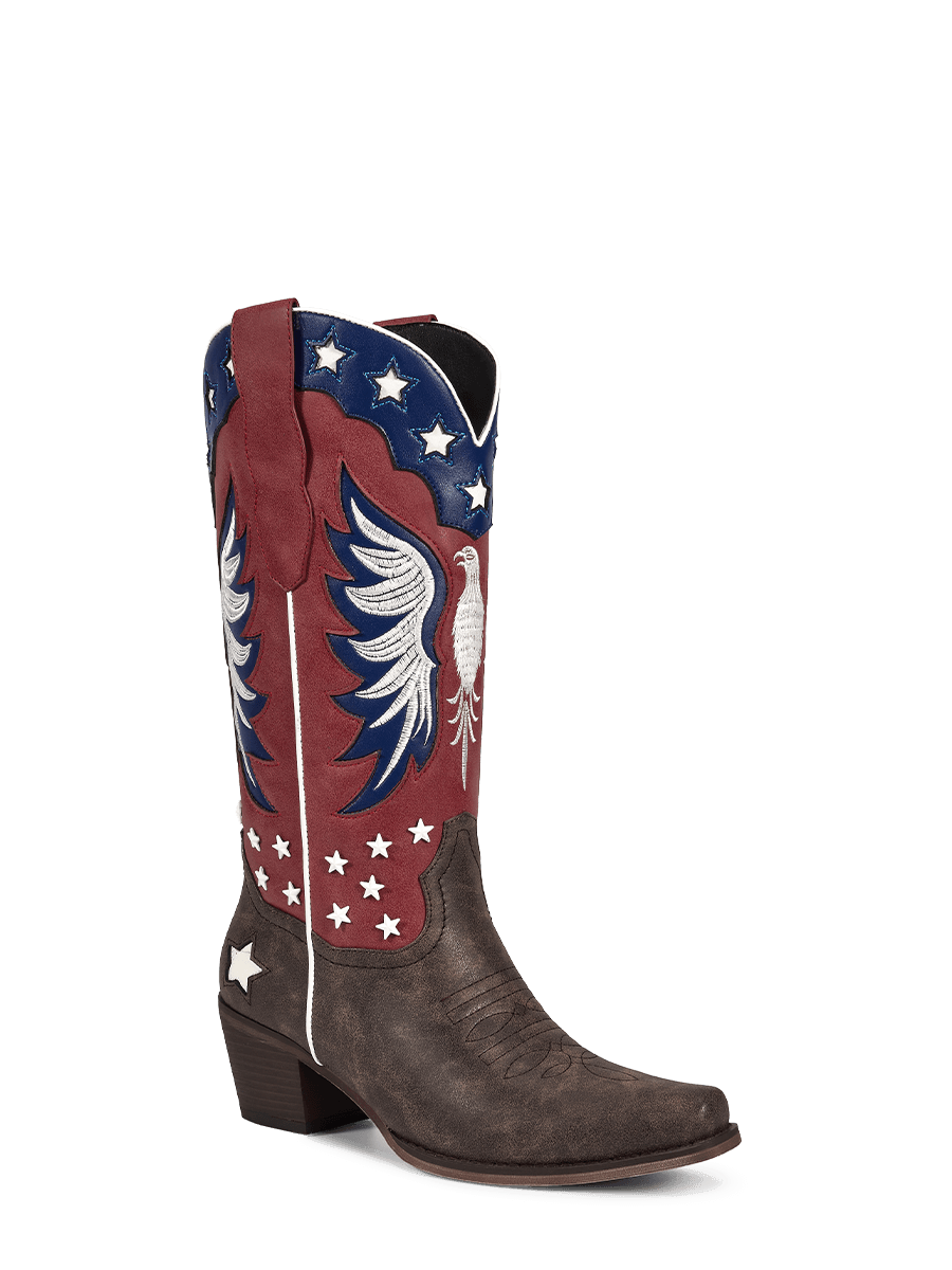 The_Betsy_mid_calf_cowgirl_boots_wetkiss_western_boots
