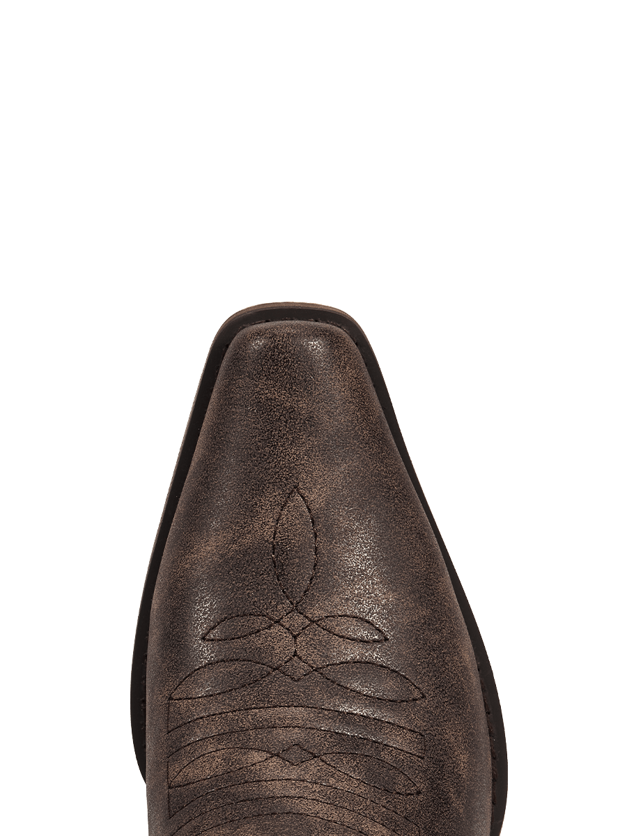 The_Betsy_square_toe_cowgirl_boots_wetkiss_western_boots