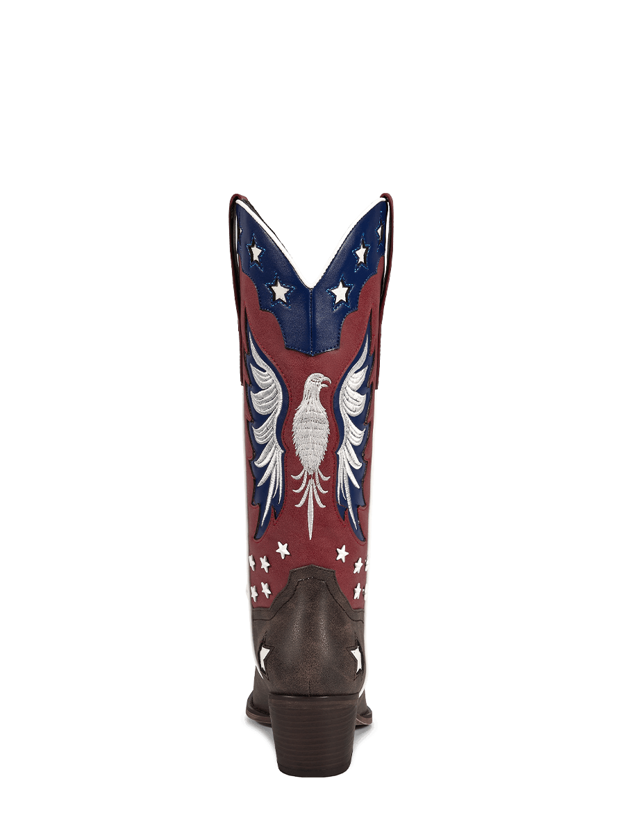 The_Betsy_wing_cowboy_boots_wetkiss_western_boots
