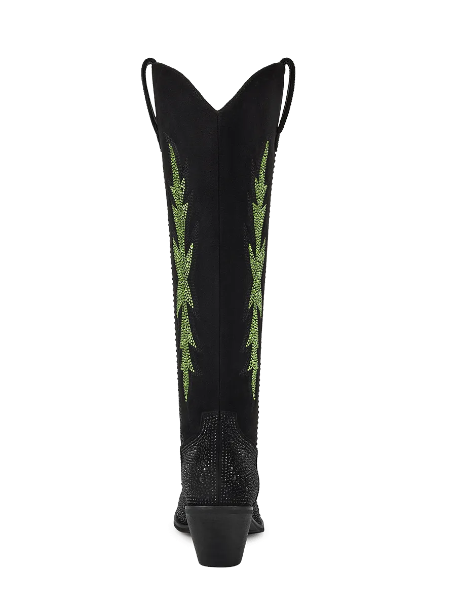 The_Sylvia_women_medium_heel_cowgirl_boots