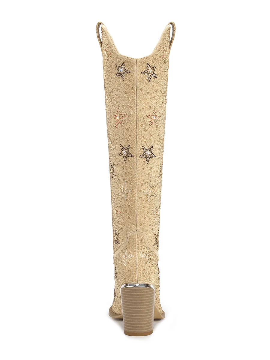The_alyson_high_heel_western_boots