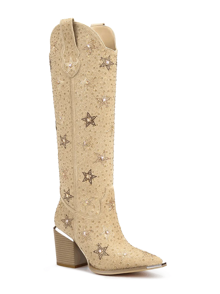 The_alyson_star_rhinestone_cowgirl-boots