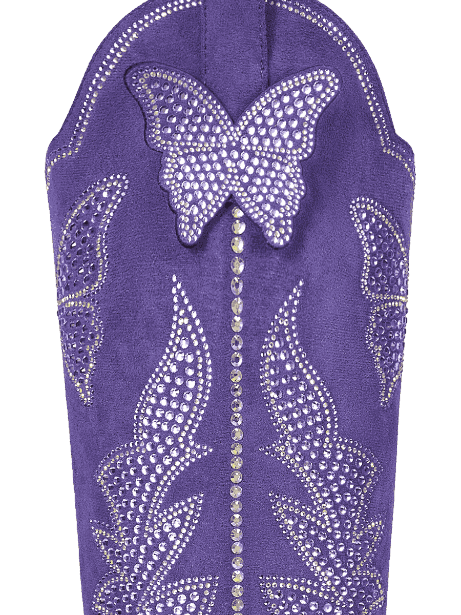 Wetkiss-Madi-B-purple-butterfly-cowgirl-boots