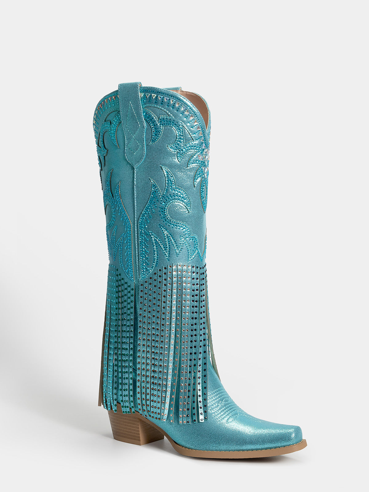 blue-flame-rhinestones-fringe-music-festival-cowgirl-boots