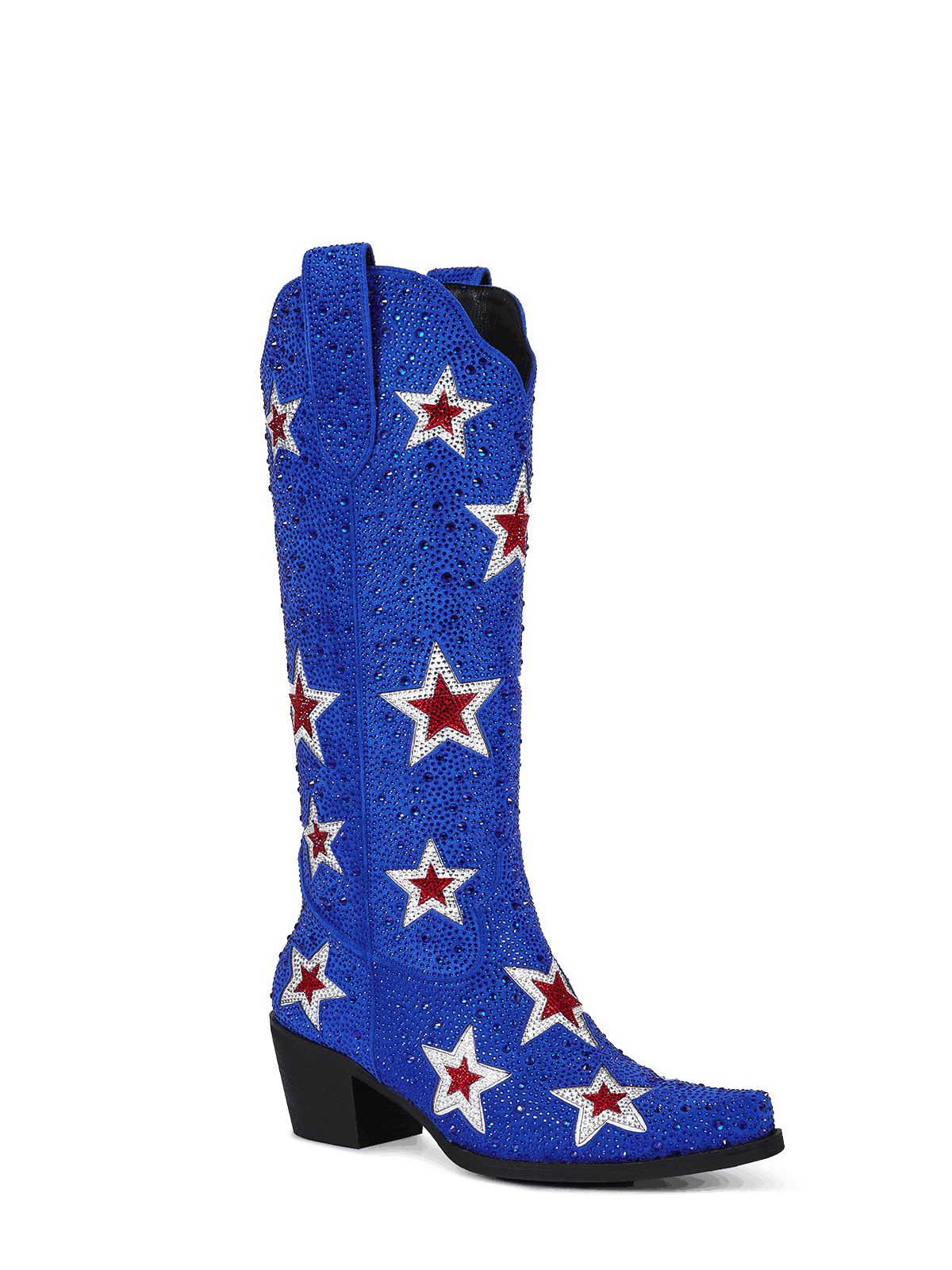 blue-rhinestone-cutout-star-patriotic-cowgirl-boots