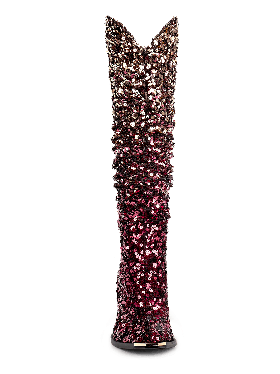 The Sandra