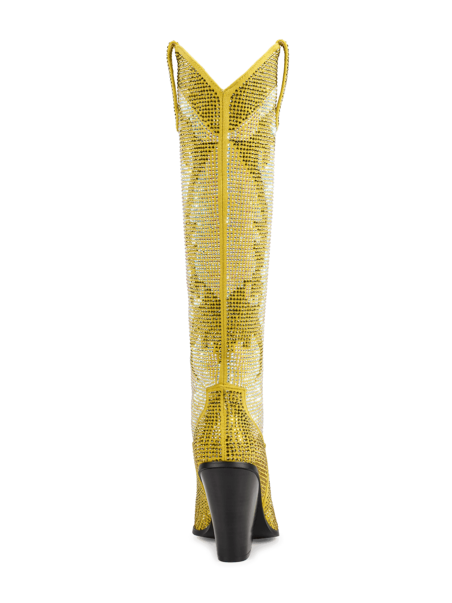 The Phoebe-B