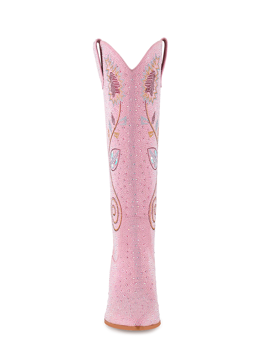 pink mainpic 3