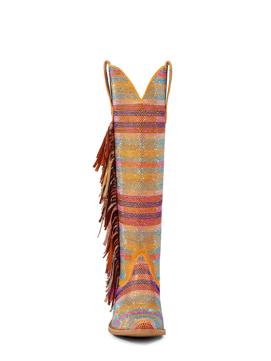 El Bopha