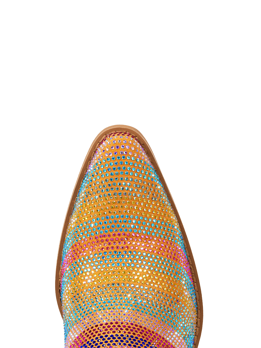 El Bopha