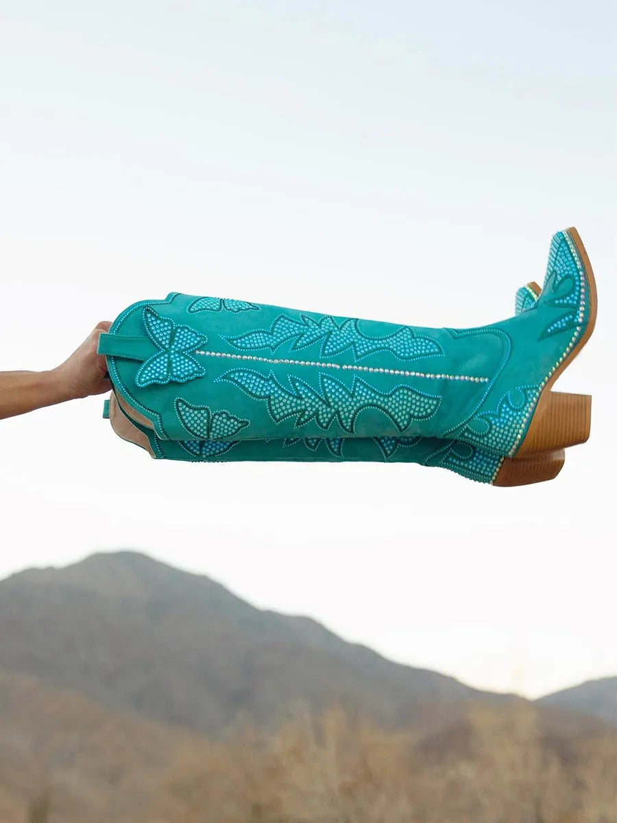 wetkiss_butterfly_rhinestone_cowgirl_boots