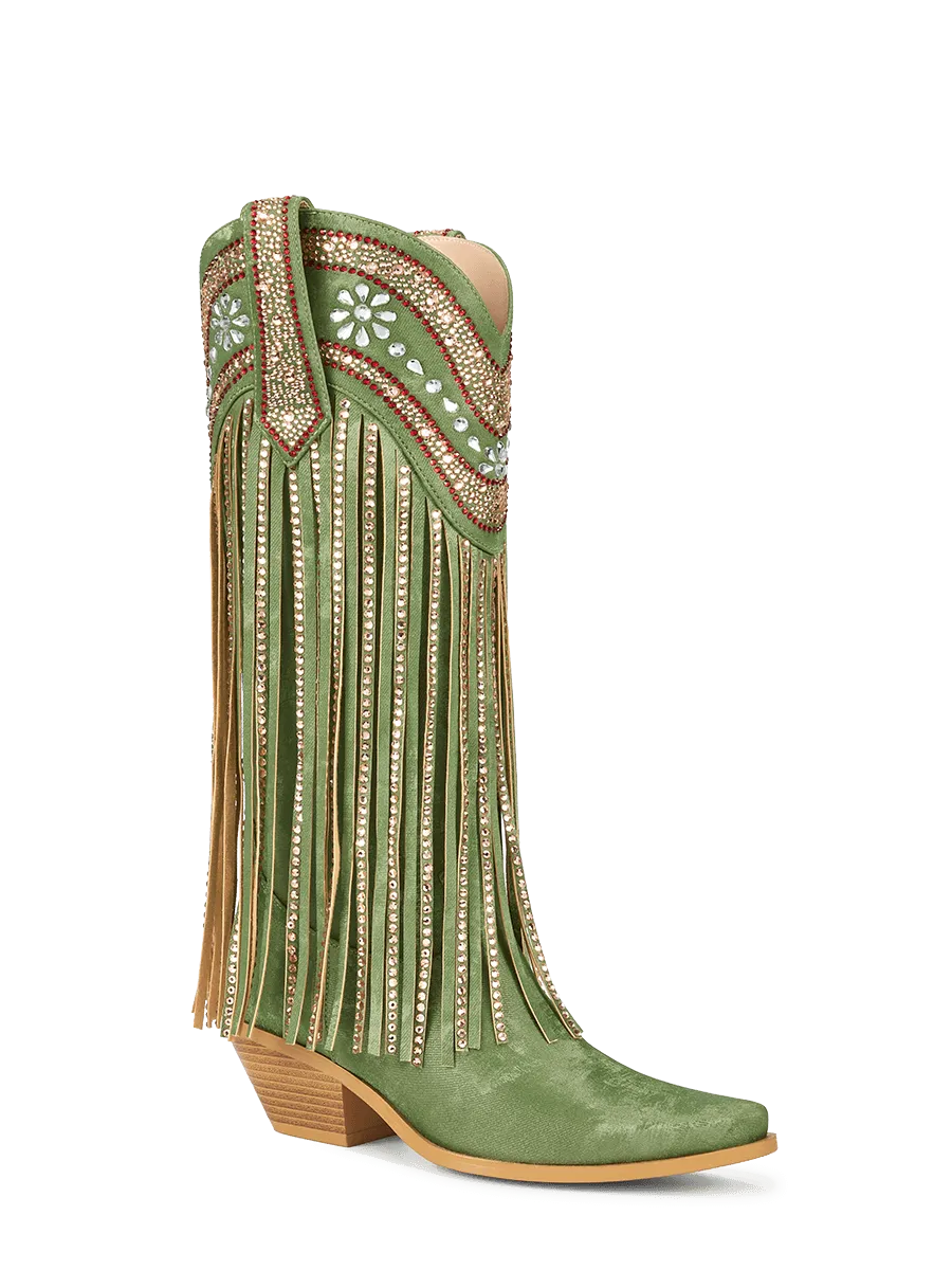 Formal Dresses Cowboy Boots Fall 218 Cowgirl Boots Boots To Wear