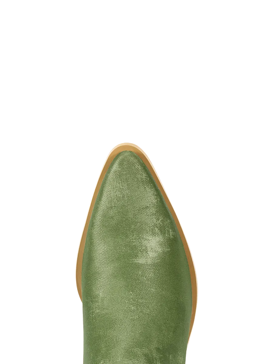 La Penélope
