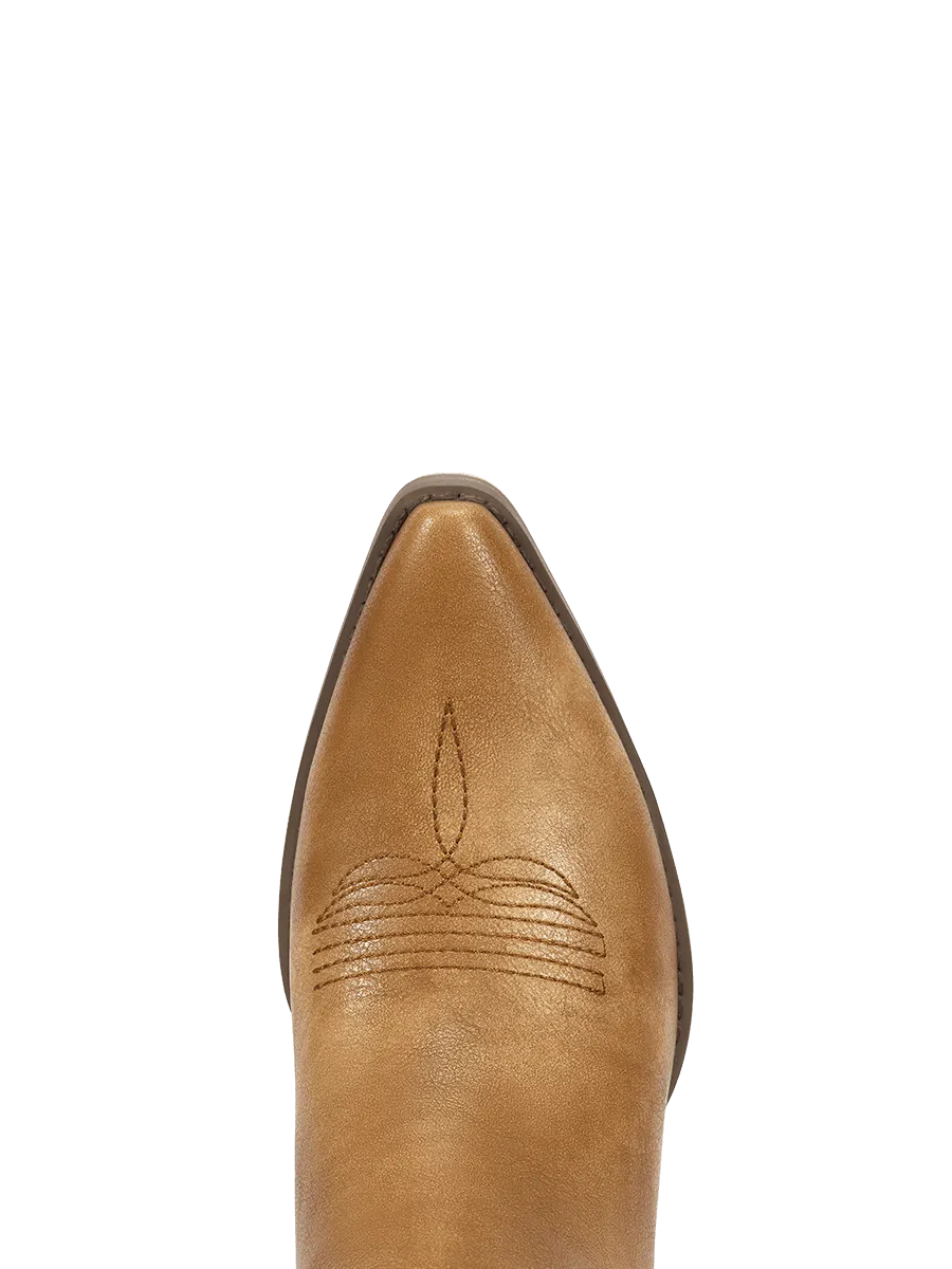 La viola-C