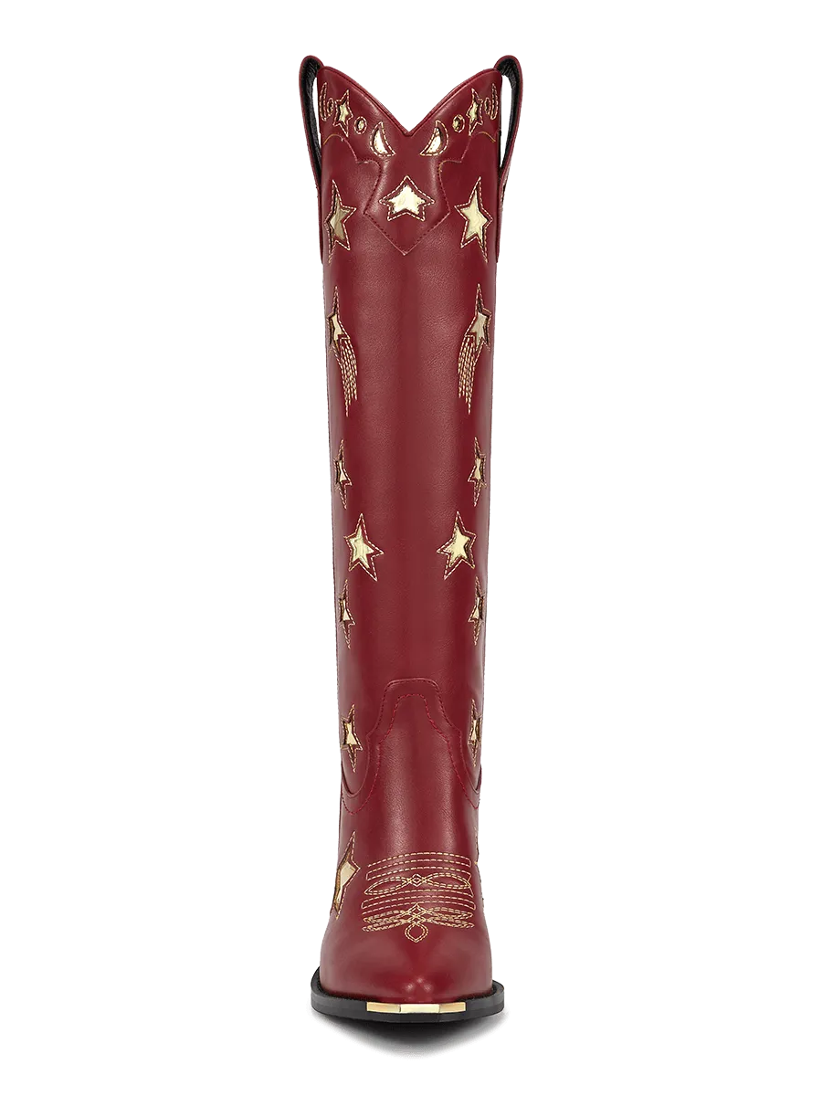 The Evelyn