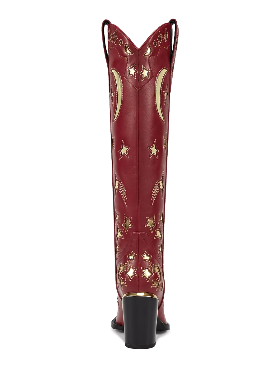 The Evelyn