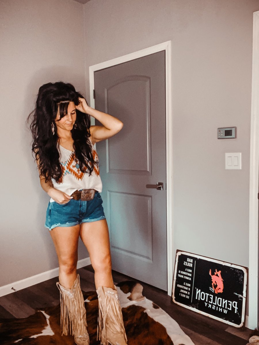 Wetkiss_apricot_tassel_embroidered_western_boots