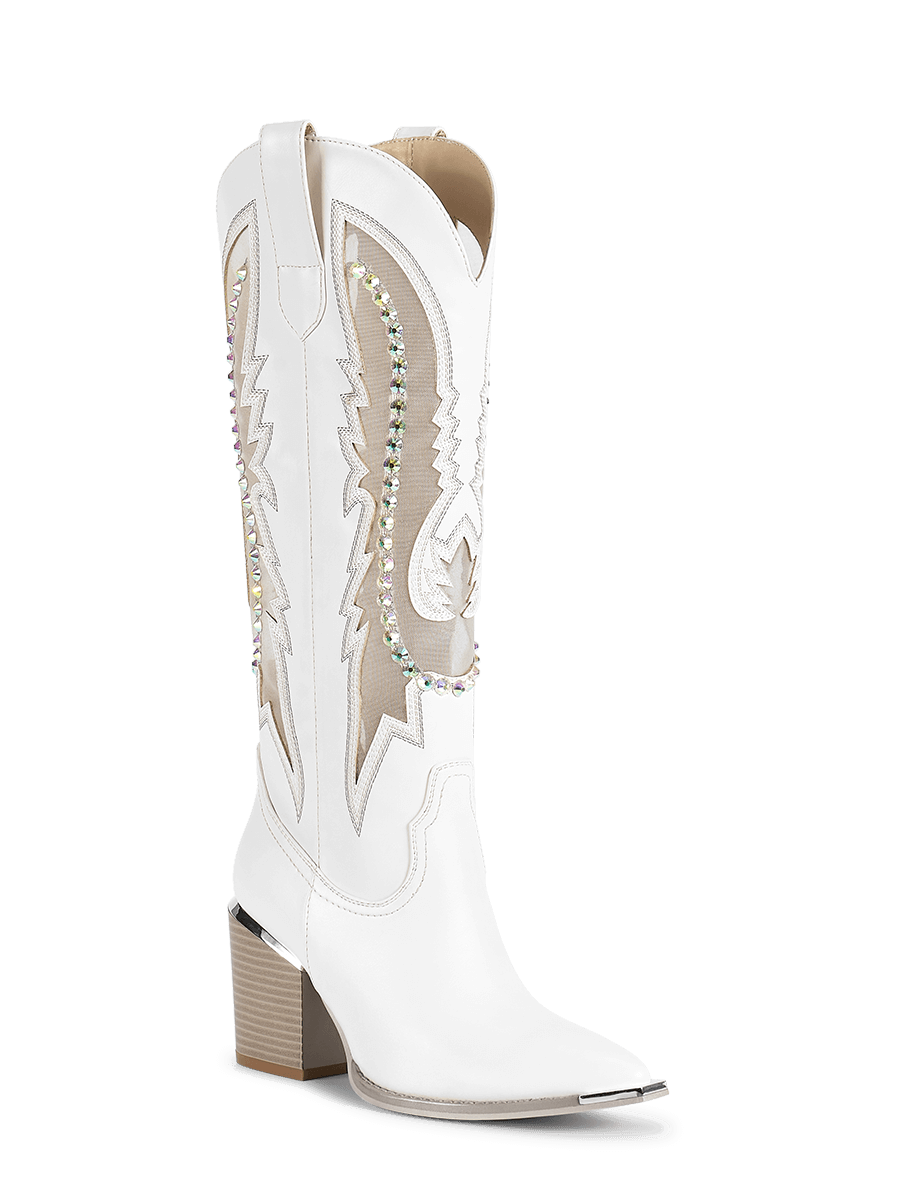 white mainpic 1