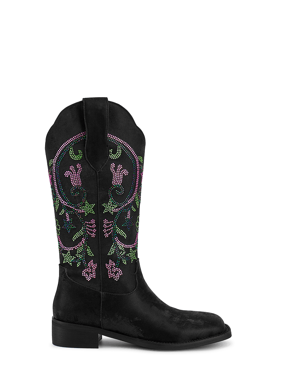 mc042 black mainpic 2