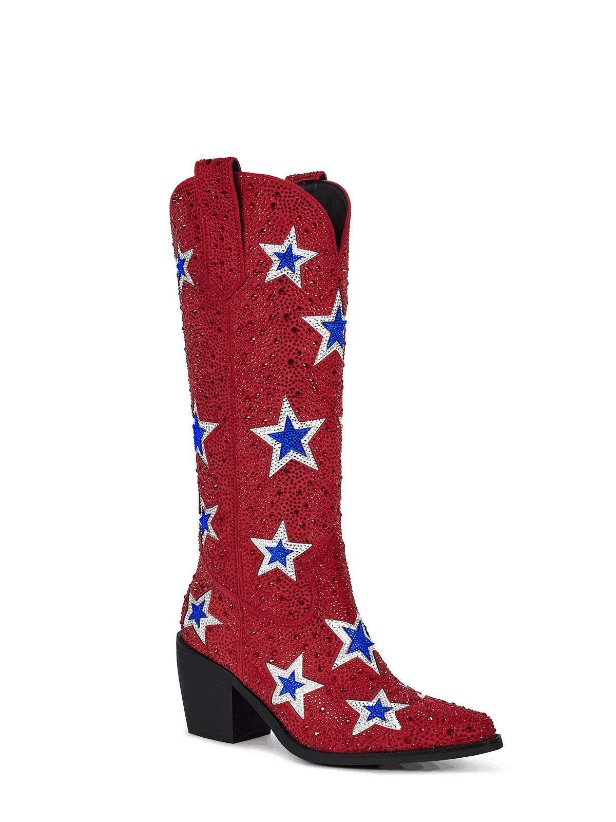 red-rhinestone-cutout-star-patriotic-cowgirl-boots