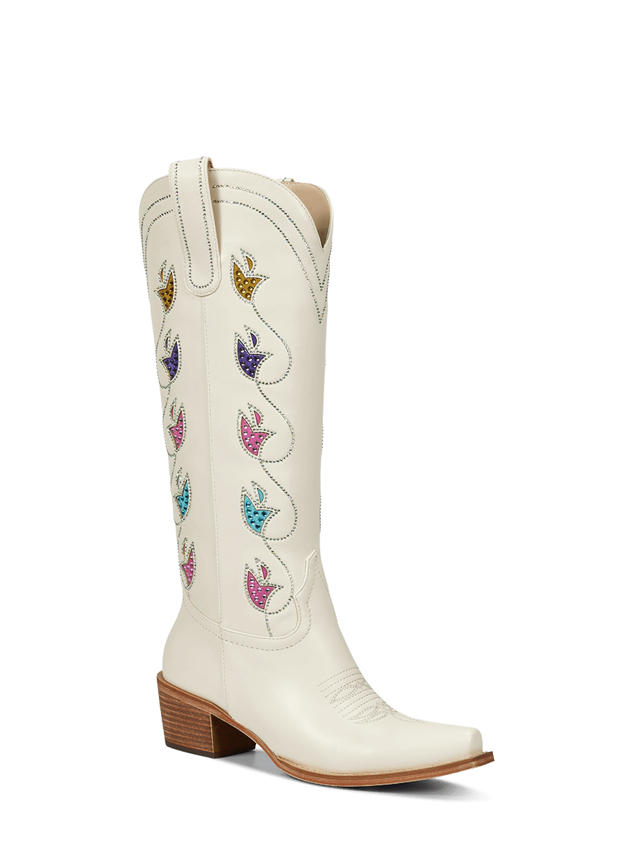 valentines-day-creamy-white-cut-out-cowgirl-boots