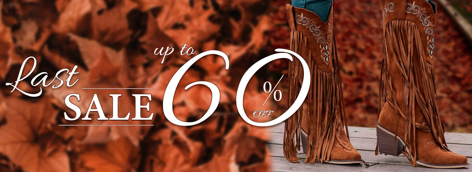 Cowboy boots clearance sale hot sale