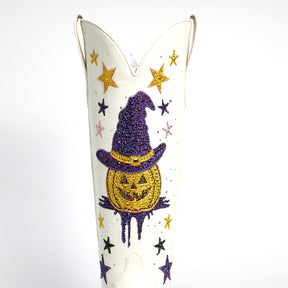 The Witch-A